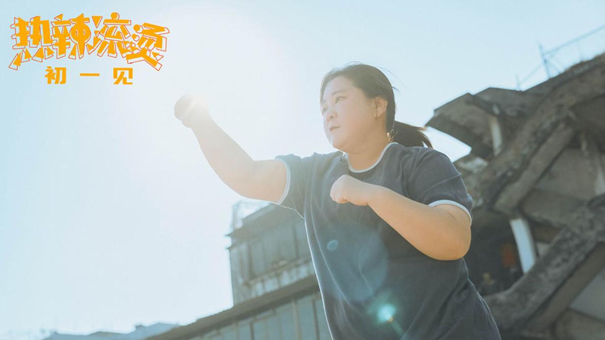 中国观众认定的烂片，海外观众当成宝，破128亿夺2024年全球年冠