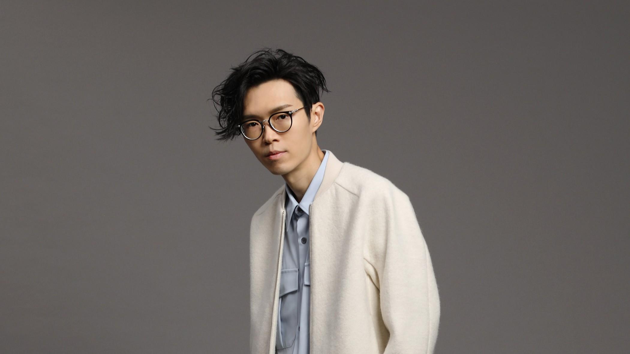 41岁方大同去世真相！他一辈子没有吃过肉，父母都是素食者引热议