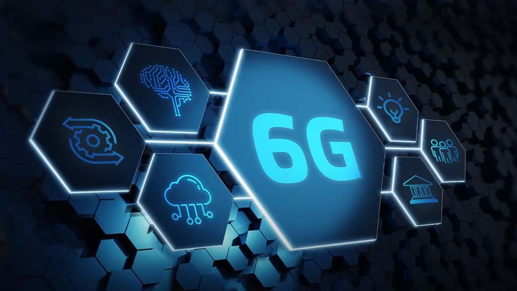 英伟达高管首度承认：华为成AI-RAN 6G领域「强劲对手」