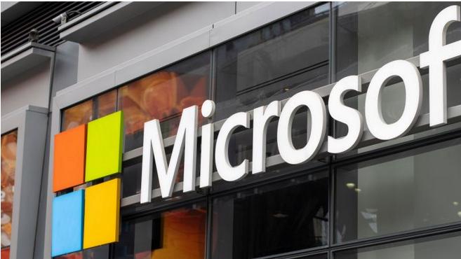 微软大裁员不是终点，而是AI筛选人才的起点