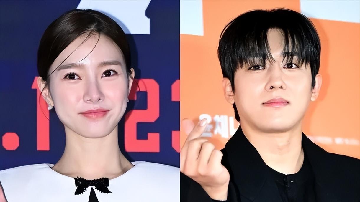 韩媒：演员金素恩陷入“第N次恋爱传闻”