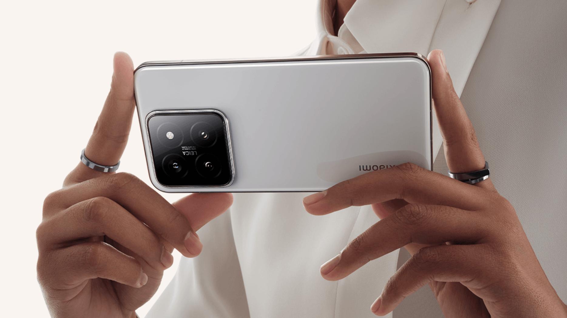 史低2999！小米的这波操作，是捡漏还是踩雷？