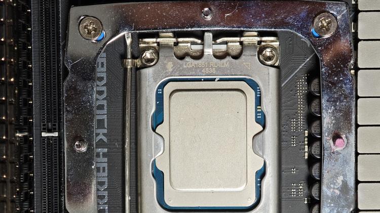 “工程樣機”的風險，該由消費者來承擔嗎？