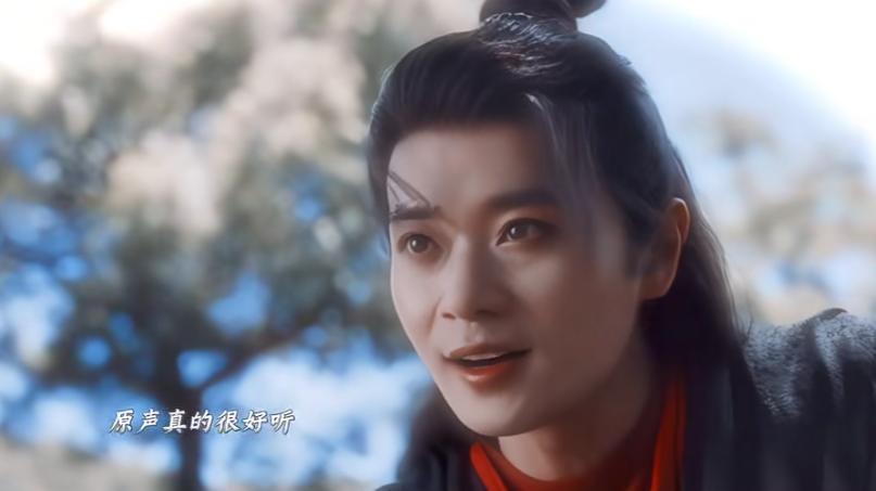 曹骏“拿长枪”在全网火了，尔冬升的评价，终于有人信了！