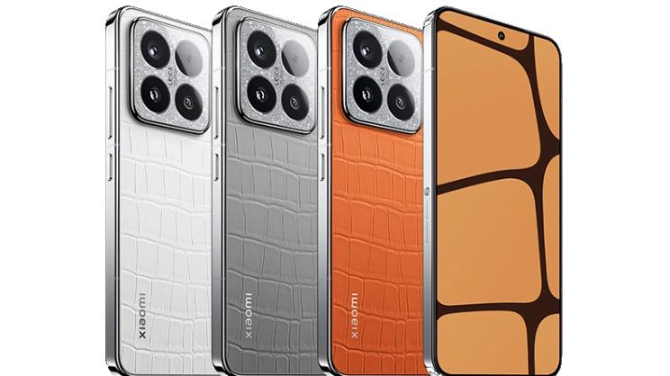 今年唯一的驍龍8Elite2小屏旗艦！小米16，又要“666”了