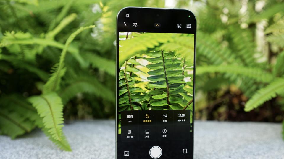 小米17 Pro Max獲澎湃OS 3.0.23推送：更新后，不吐不快！