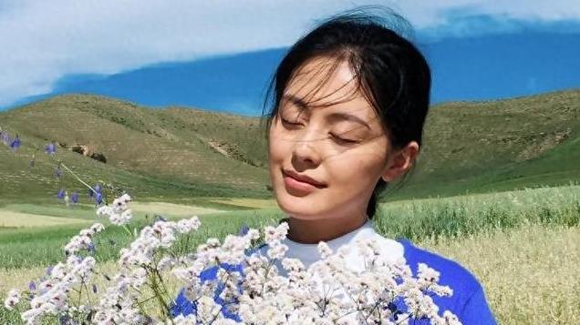 《血色浪漫》20年配角现状，三位老演员已逝，漂亮的高玥至今单身