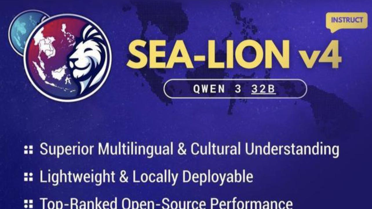 中國發起新一輪AI沖擊波！特朗普拍板“國家計劃”，外媒：清晰了