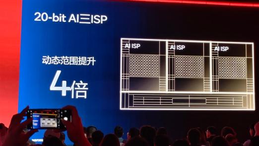 2025頂級旗艦怎么選？認準第五代驍龍8至尊版：全品牌都在用的性能標桿