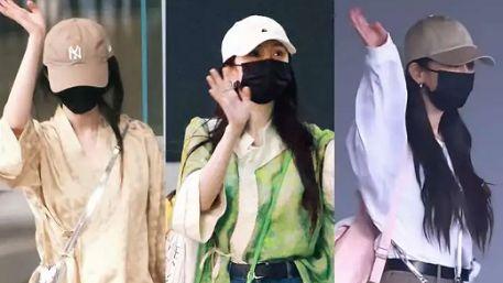 苹果斜跨挂绳卖479元，可它却有大卖的潜质