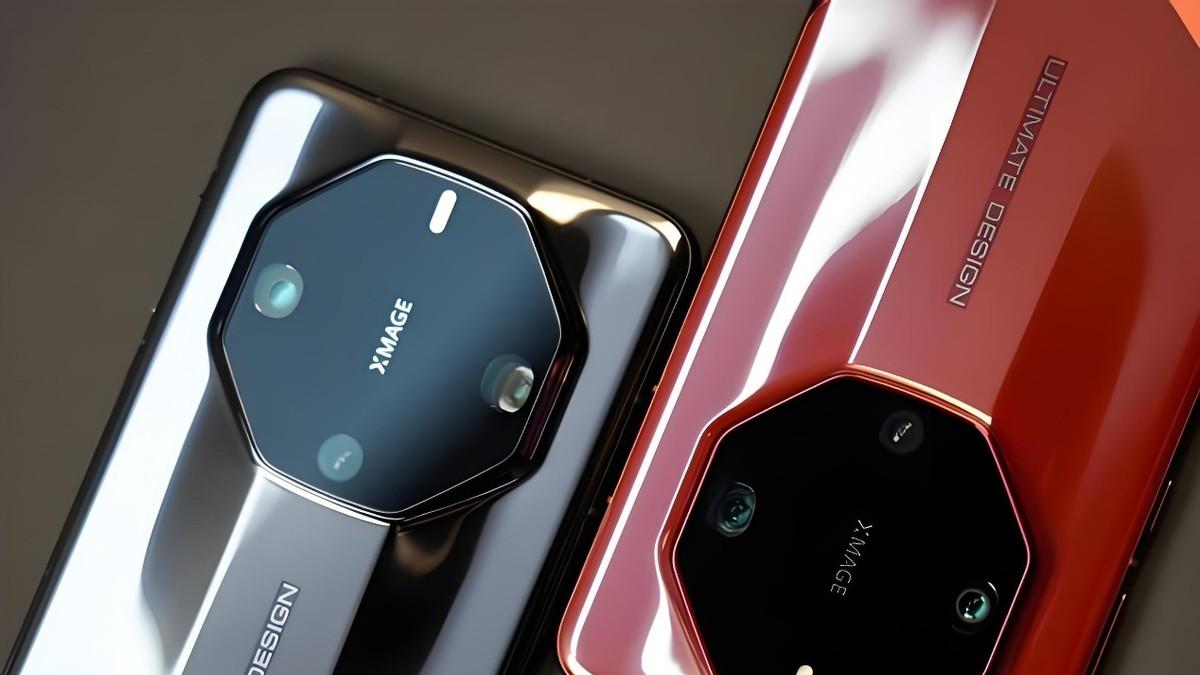 华为：降价了4450元，你们还不买吗？