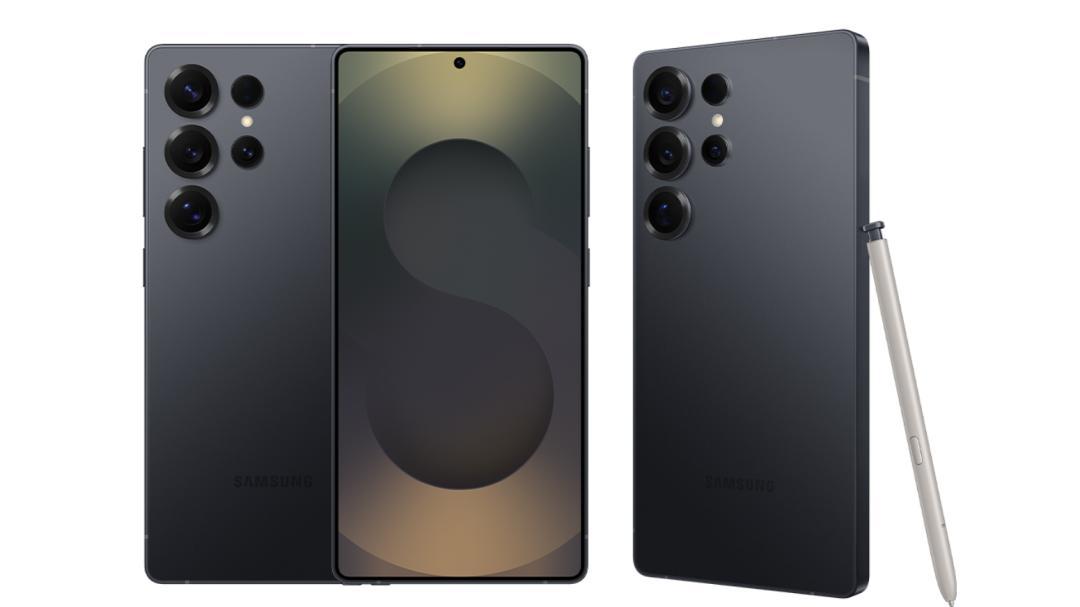 別再罵蘋(píng)果三星擠牙膏了，電池小真不是技術(shù)不行