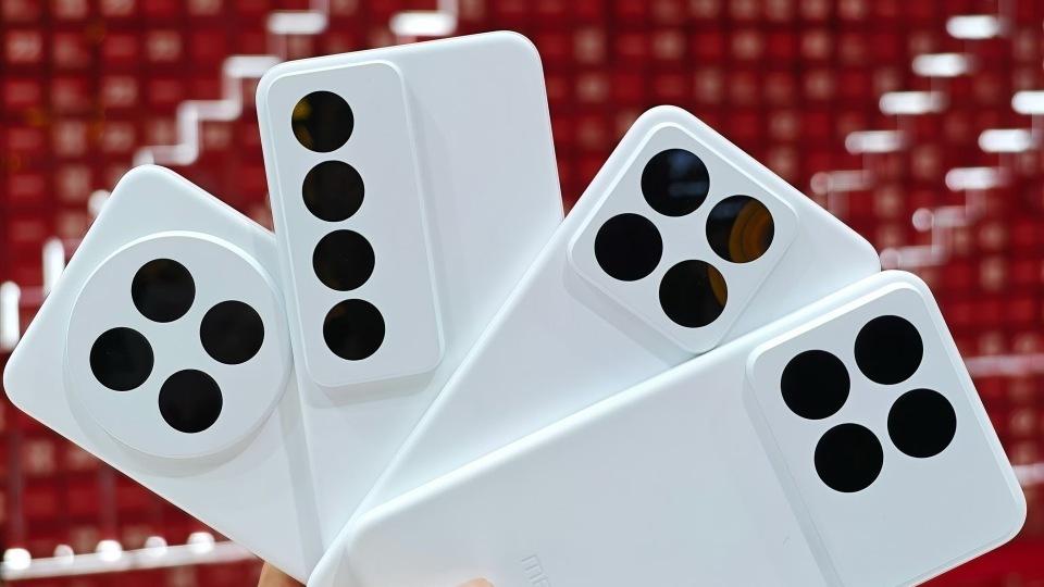 魅族22再次延期：9月中上旬发布，影像旗舰能否惊艳亮相？