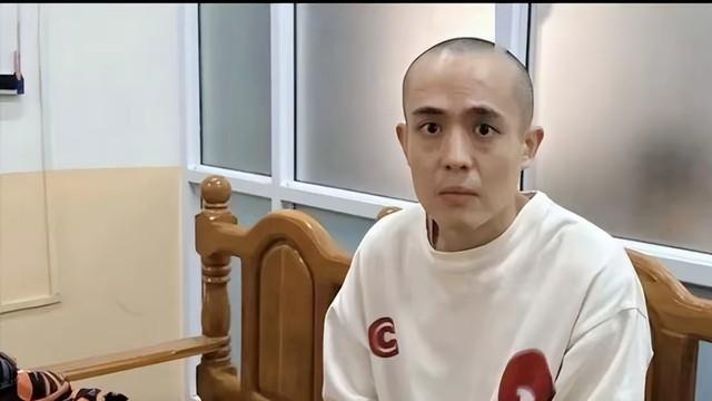 颜十六身份遭深扒！妻儿仍在老家，同伙叫杨泽琪，坑一个人赚2万