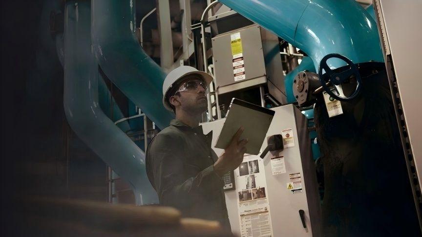 高通推出躍龍IQ-X系列處理器 賦能工業(yè)PC與邊緣智能升級