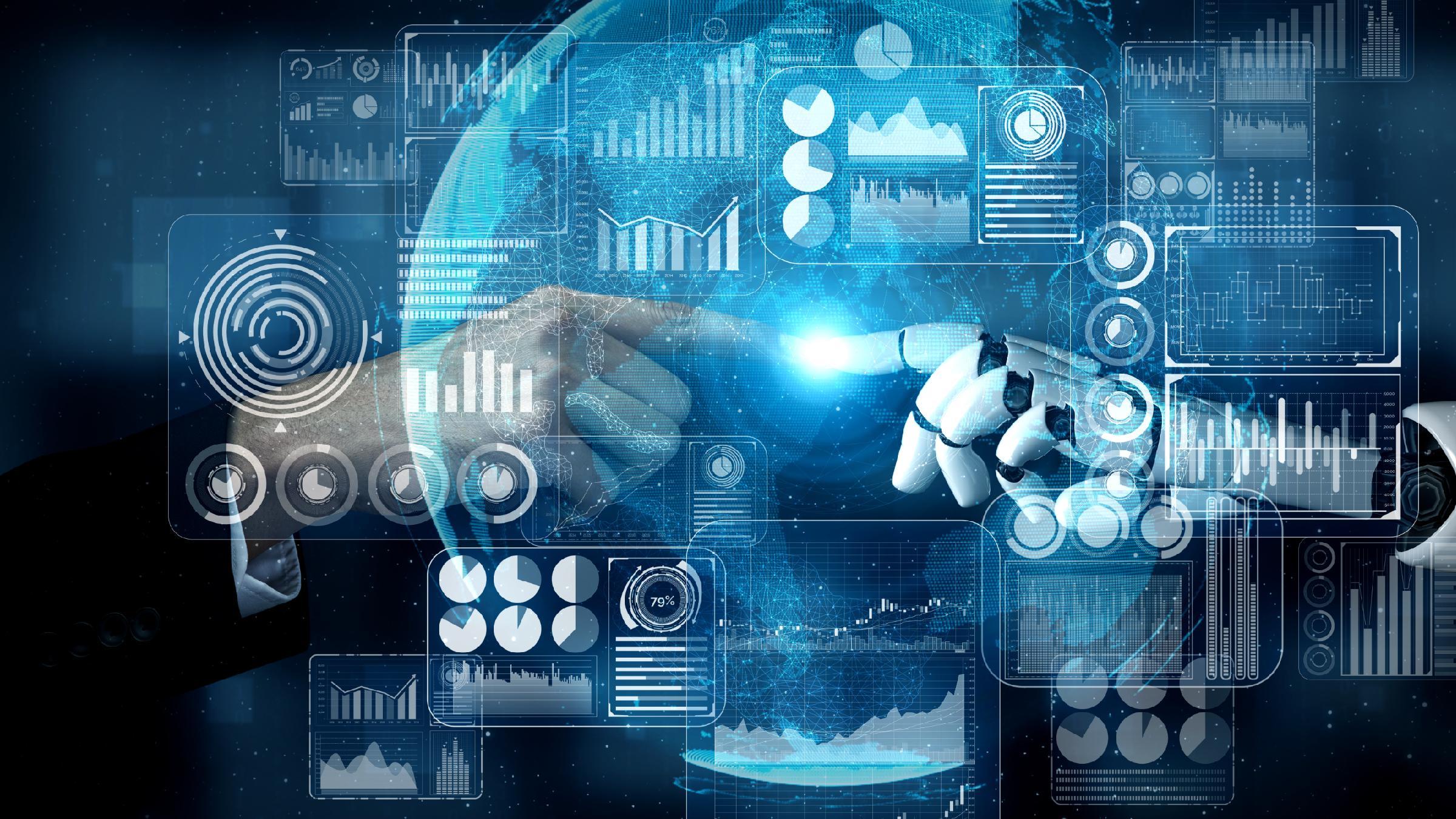 中方警告无效，DeepSeek被封禁，出手的不是美国，马斯克拒绝收购