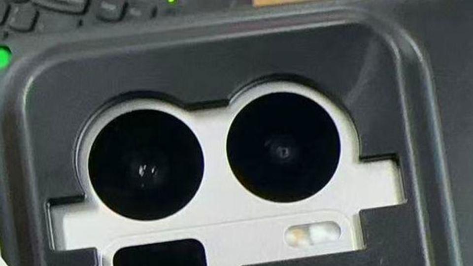 一加Ace6至尊版与真我GT8 Pro：均再次被确认，谁才是最终选择？