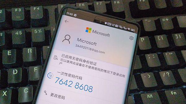 谷歌推出新功能，密码不安全Chrome自动帮忙改