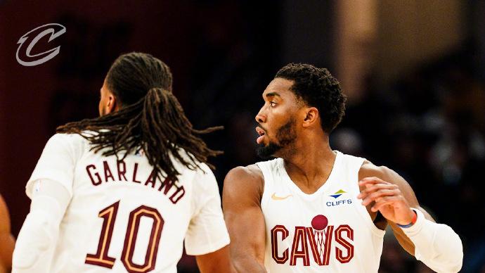 快船过去12场仅2胜！祖巴茨空砍33分18板，小卡复出20分，哈登19分