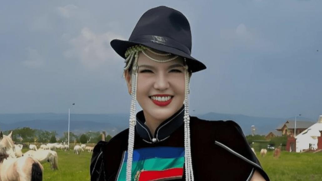 她靠“冒牌”出道走红，成为央视宠儿，被揭穿真面目后现状如何