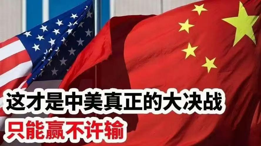 脫胎“星光”，破局“卡脖子”：新凱來帶來“意想不到的驚喜”！