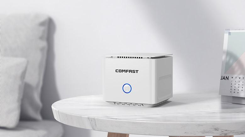 光猫路由器都有 WiFi，怎么选？这样用才真香！