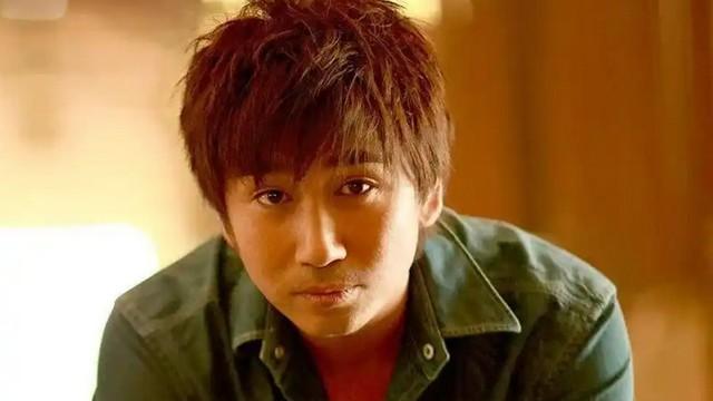 上春晚没火，搭档陈道明没红，如今53岁演完《藏海传》，终于红了