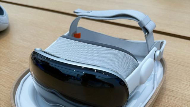 尷尬！最近5年，庫(kù)克在蘋果上的5次創(chuàng)新，全部失敗了