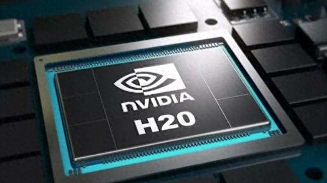 尴尬了，英伟达60万片H20库存，还不够中企分？