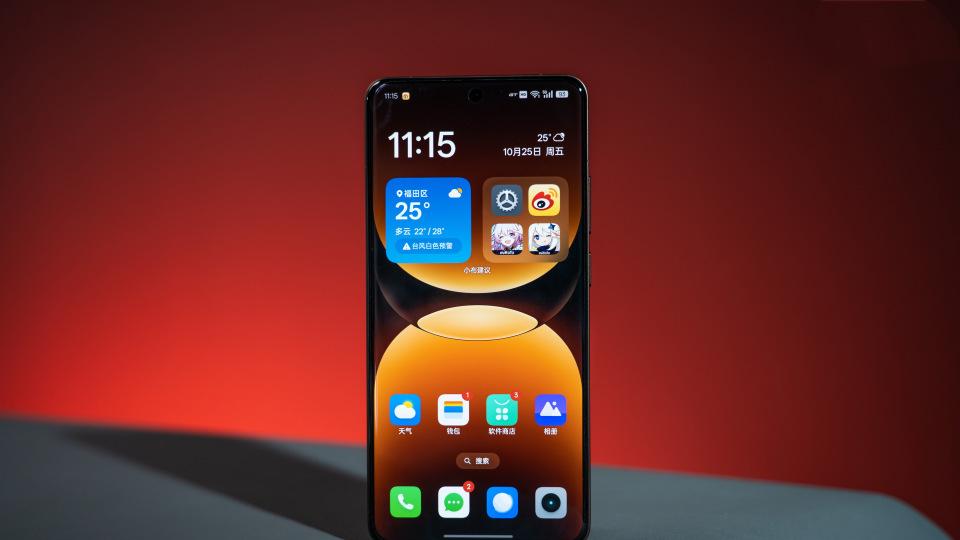 真我GT8系列再次被确认：双机齐发，或10月份来袭