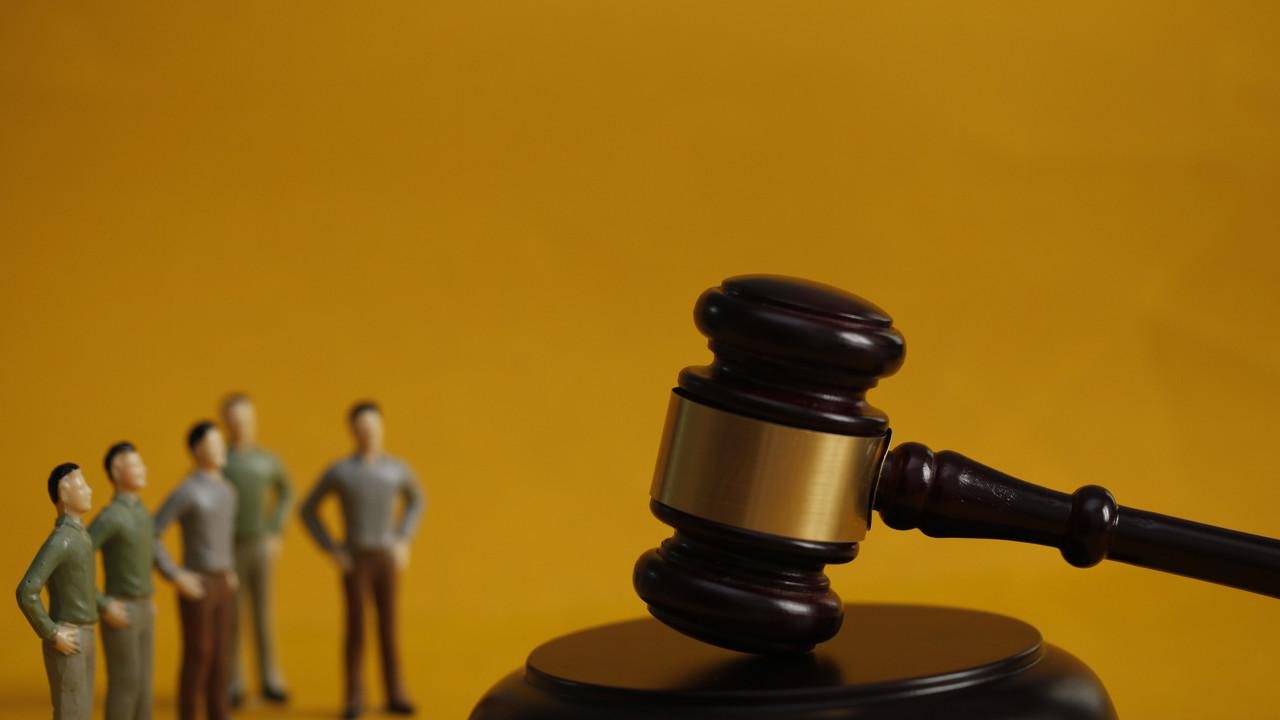 大唐移动在德国对小米发起三项专利诉讼