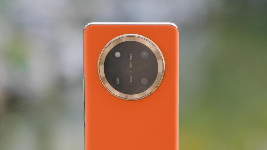 榮耀發飆了？1億像素手機才賣1143元，6600mAh+256GB+十面抗摔