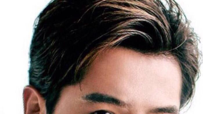 明星的收入原来是这么算的啊-解码明星收入分配的金字塔法则!