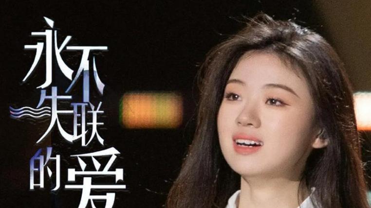 从《一个人跳舞》看单依纯转型，常石磊的编曲是助力还是阻力？