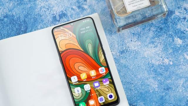 目前公认“无差评”的三款手机，实际体验表现出色，值得闭眼入手