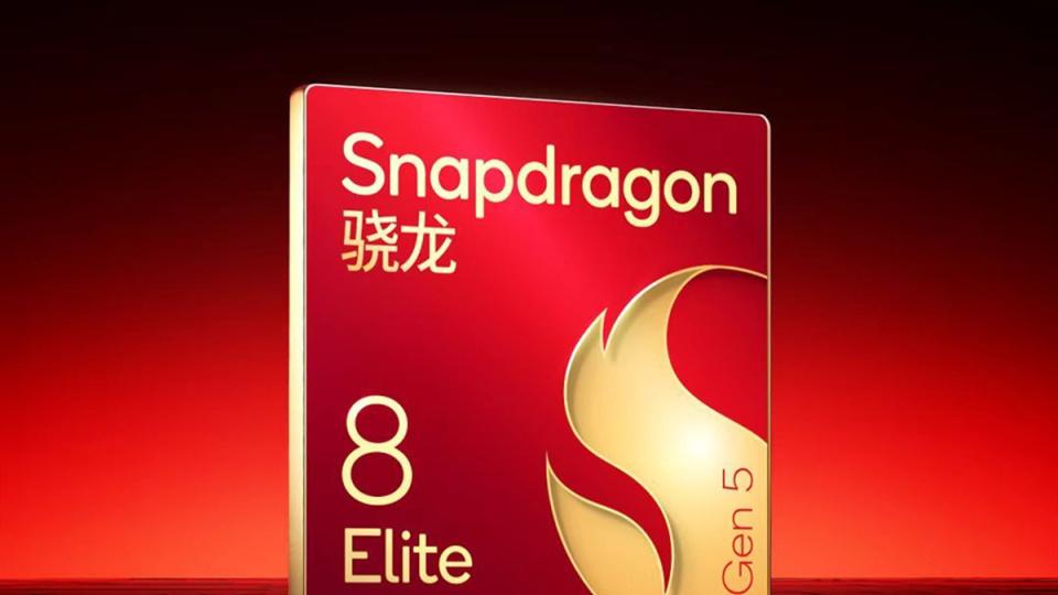 红米K90系列已全入网：100W快充+双骁龙芯片，影像有小越级！