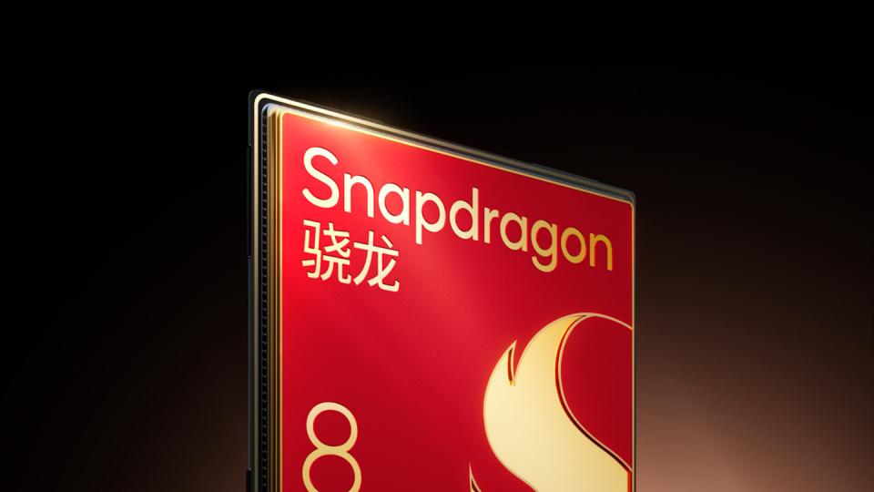 小米16 Ultra再次被确认：连续光变+两亿像素，多群潜望方案也来了