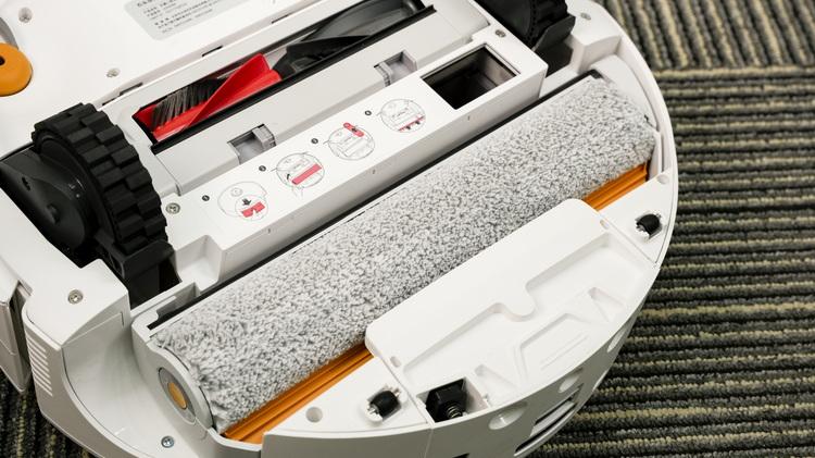 石头P20活水版评测：典型的“石头式“堆料胜利