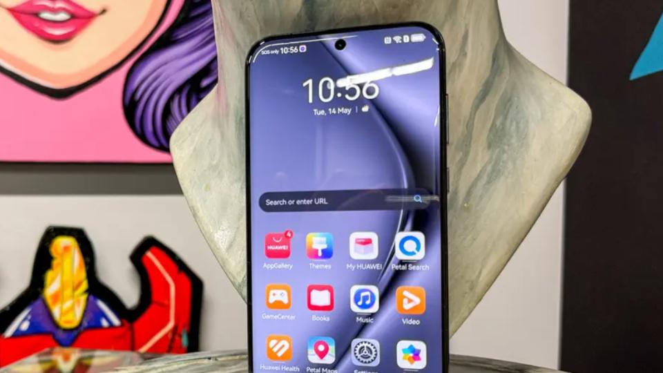 華為宣布清倉，12GB+512GB跌價1700元，不愁賣也繼續降