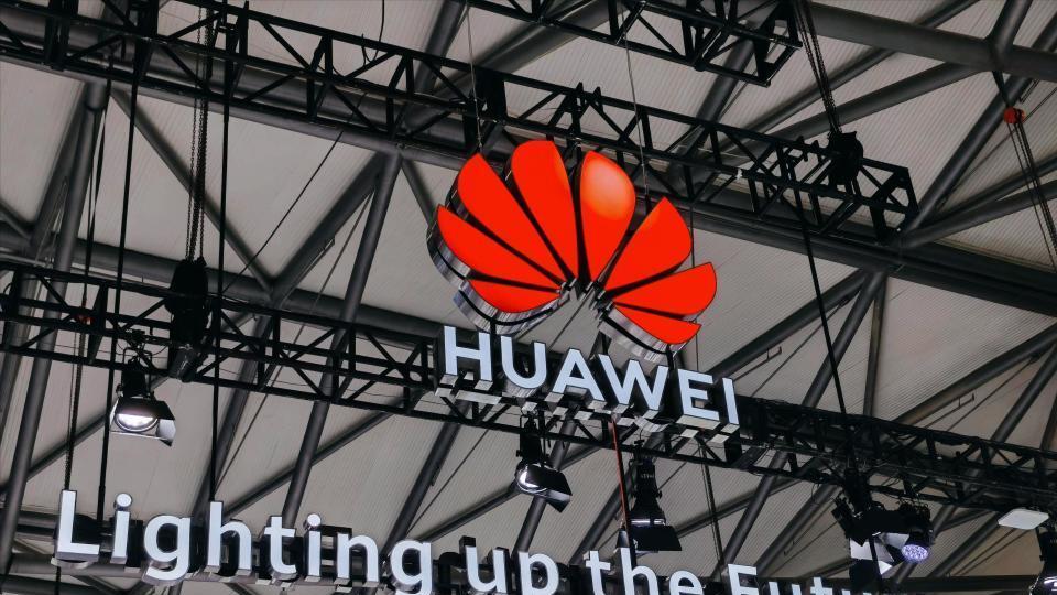 三分天下有其一！華為鴻蒙OS份額再次飆升，與iOS、安卓分庭抗禮！