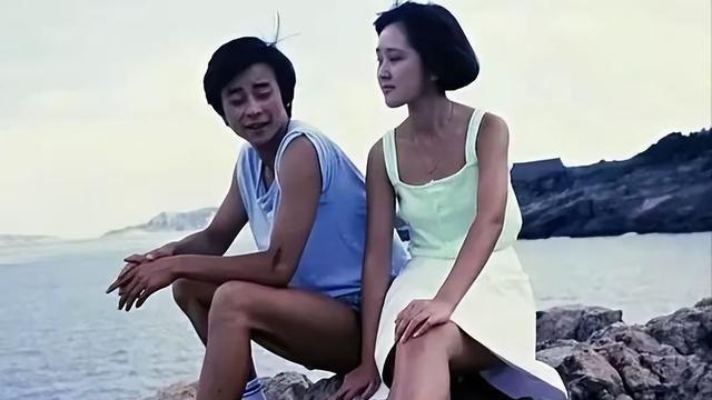 娶小23岁郝蕾，陪娇妻战胜家族遗传病，60岁的罗钢现在过得怎么样