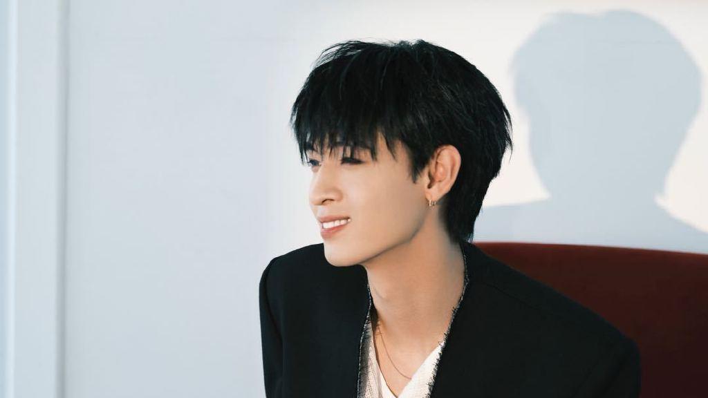 秦霄贤合伙人发声怼辛雨锡：你的目的是321上链接