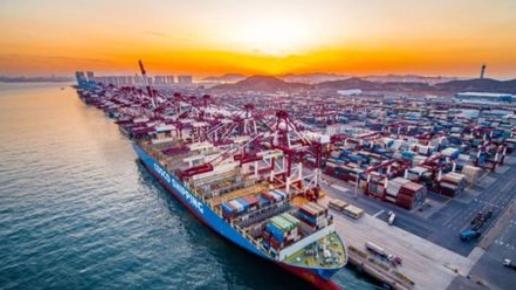 不許為難中國(guó)？美重磅消息傳出，馬斯克“立大功”，美軍方開始行動(dòng)  ?