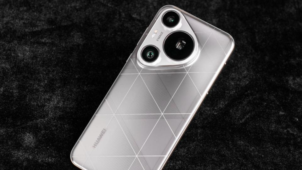 華為宣布清倉，16GB+512GB跌價2500元，華為Pura80突然不香了