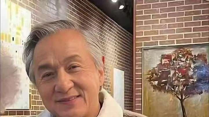 杨紫番位、王俊凯舆情风波、成龙新电影、王星越新剧、熟瓜汇总