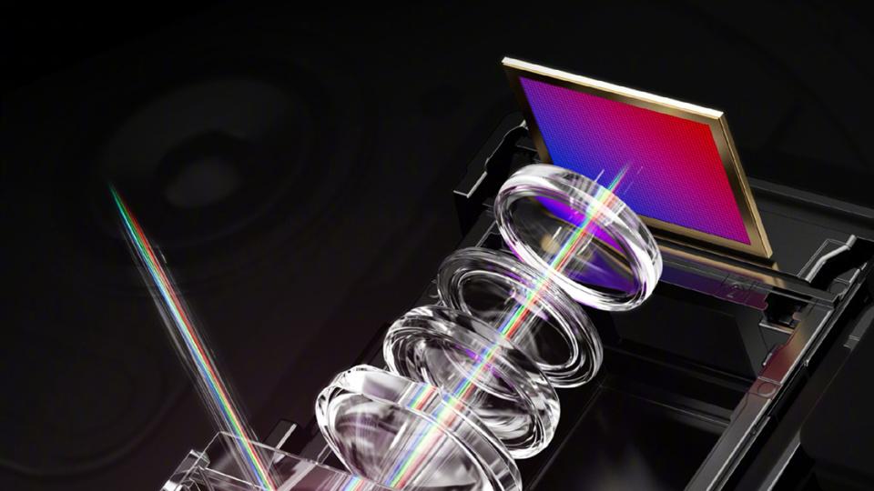 三機連發！榮耀Magic8S/Air/RSR全解析，到底該怎么選擇！