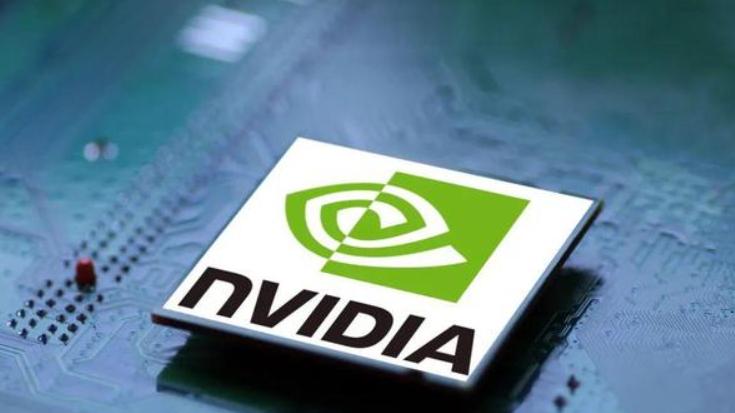 全球超算排名：美国霸榜前五，中国跌至20名之外，AMD成大赢家