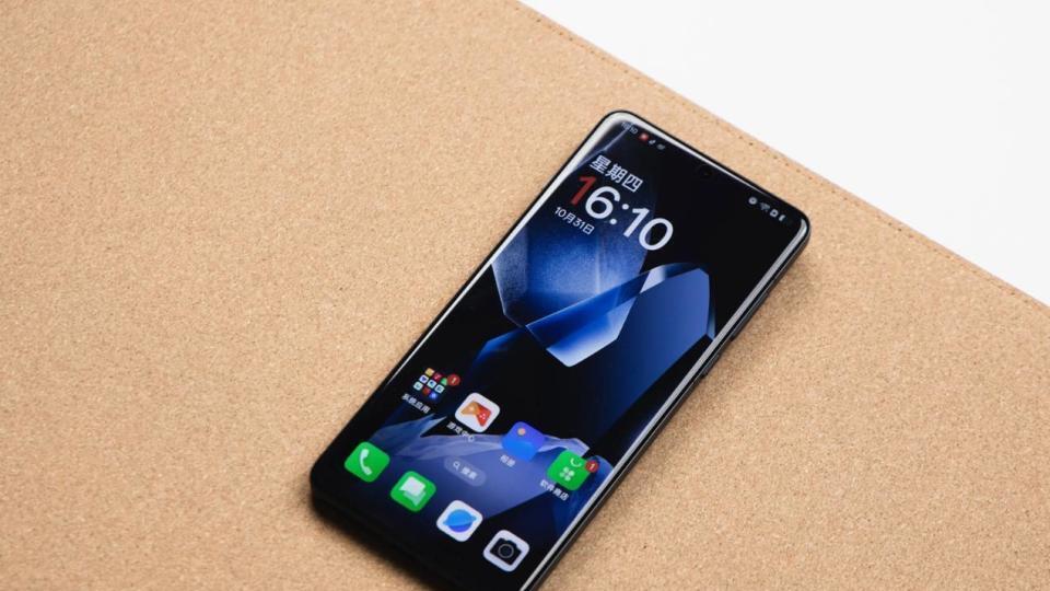 一加15再次被確認：多版本存儲+黑紫鈦三色，還有1TB大容量