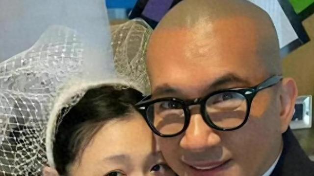 许雅钧罕发声，曝具俊晔对大S寸步不离，心疼揭露他残酷近况9