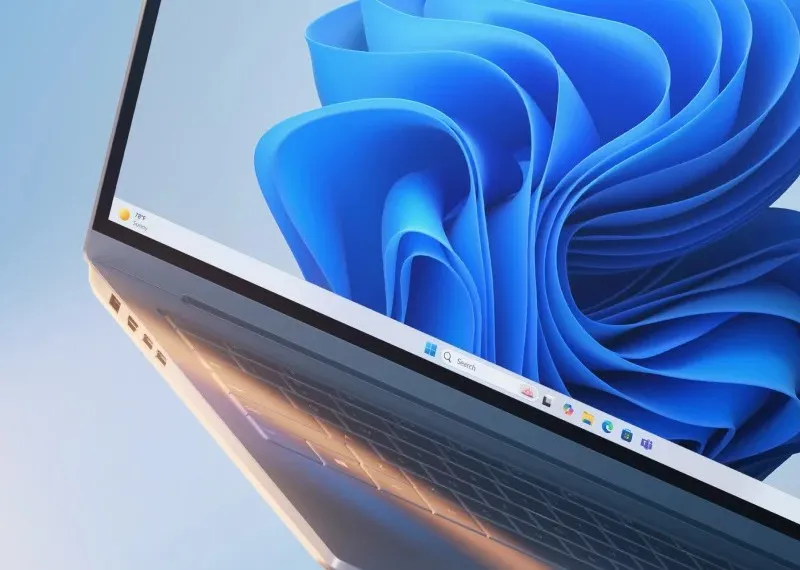 微软官宣，Windows 10 即将停止服务！